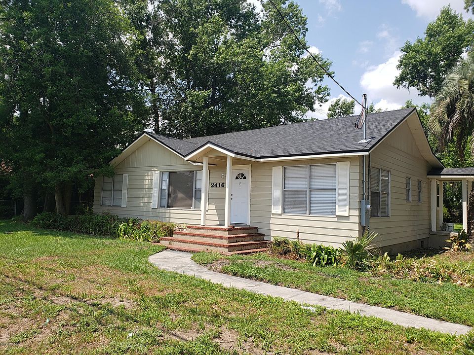1st image of 2416 Edgewood Ave N