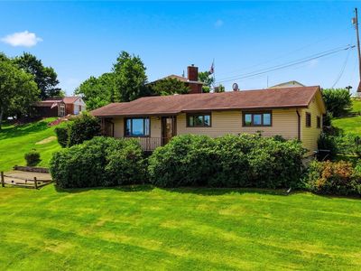 14 Oak St, Charleroi, PA, 15022