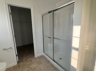 7 Long Ln, Mechanicsburg, PA 17050