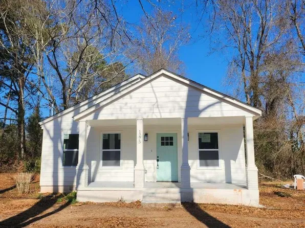 1275 Morningside Dr, Covington, GA 30016