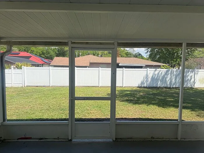 405 Francisco Way — Photo 33