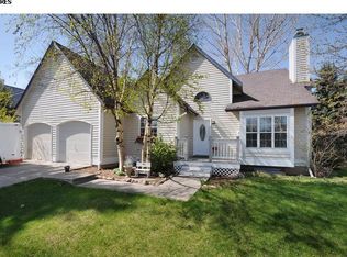 1637 W Swallow Rd, Fort Collins, CO 80526