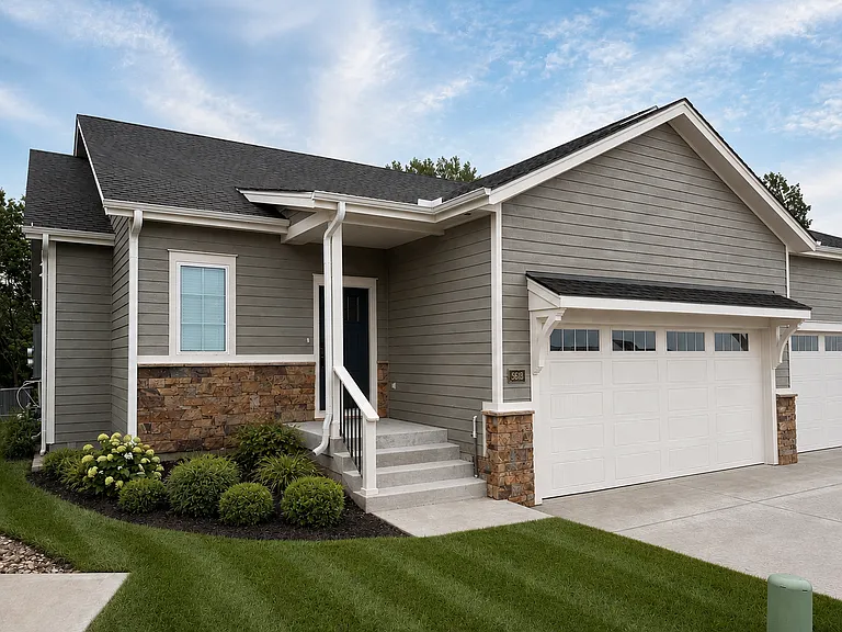 5617 Maggie Way — Photo 21