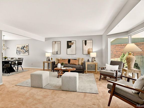 4th image of 4660 W 100th Avenue
