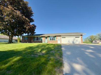 100 6th St, Fulton, IL, 61252