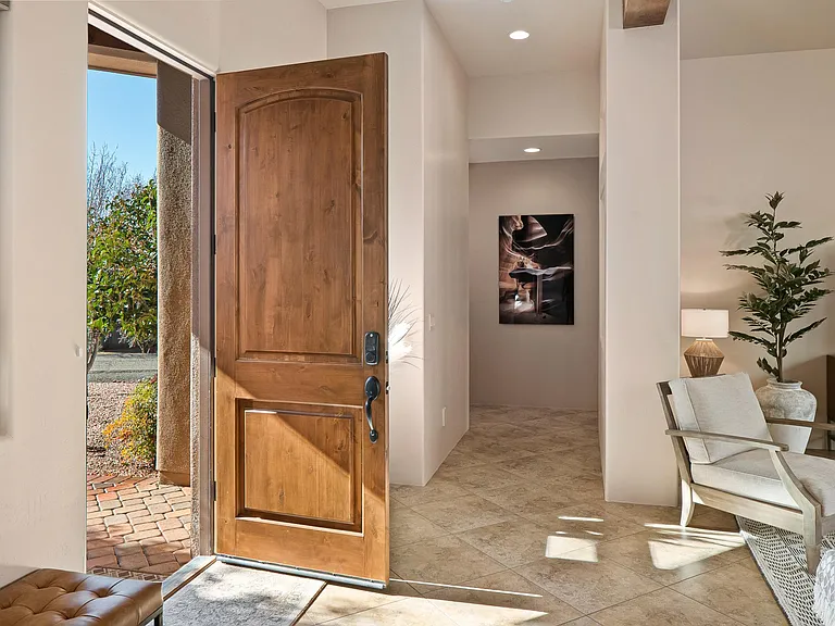 2370 Lariat Rd — Photo 22