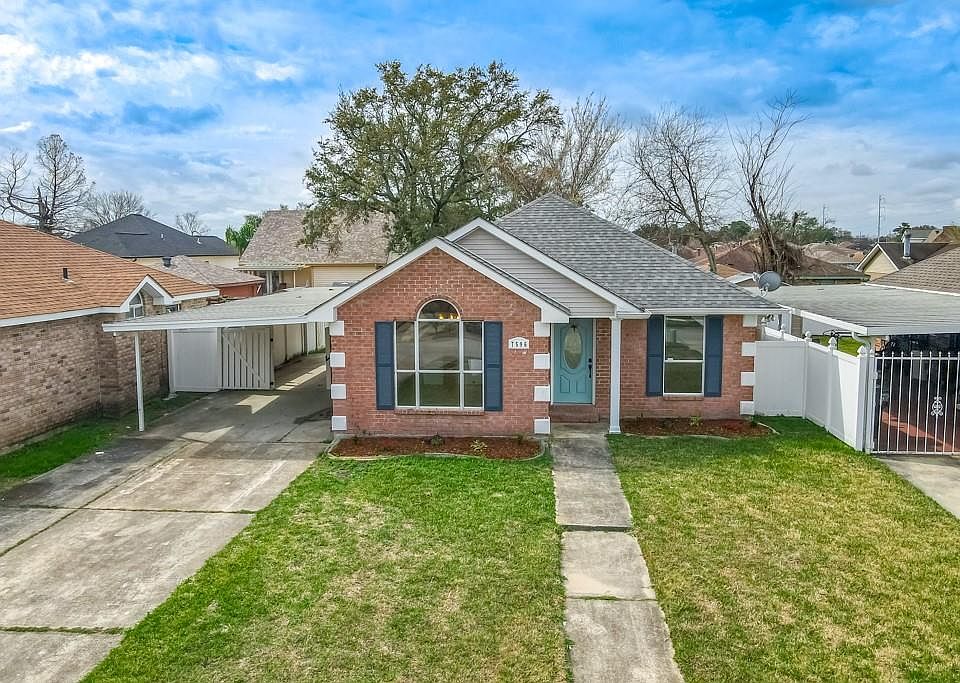 1st image of 7596 Anne Marie Ct