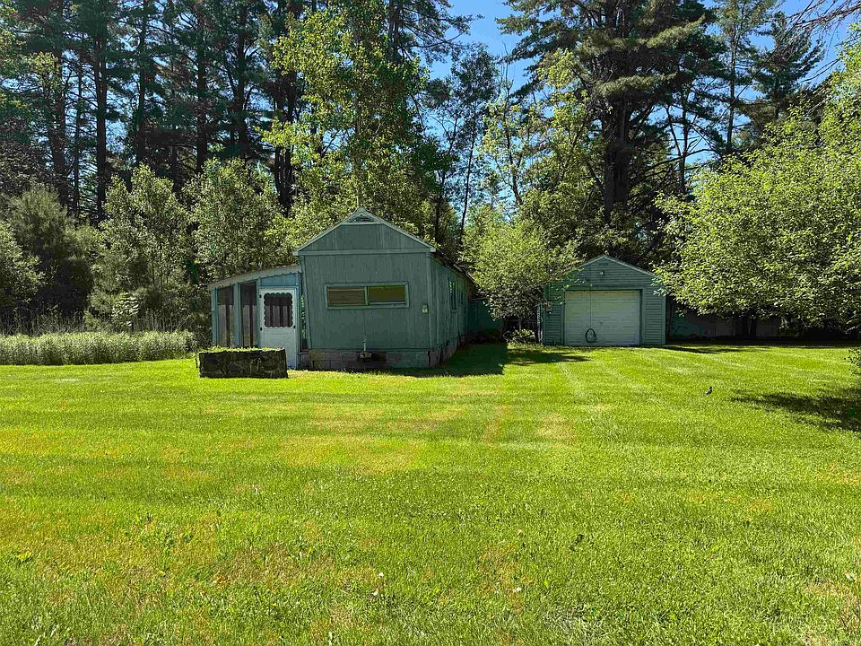 2nd image of 177 Greensboro Road