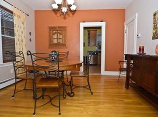 15 Ellis Ct, Woburn, MA 01801