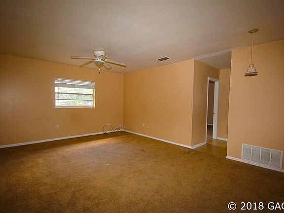 2nd image of 501 NW 15th Ave APT 10