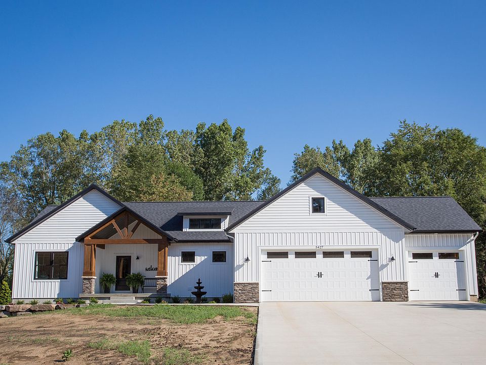 1st image of 8251 Redfield Ct Lot C