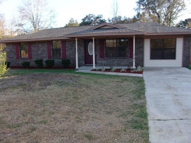 1st image of 3741 Southland Blvd