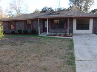 3741 Southland Blvd, Pace, FL 32571