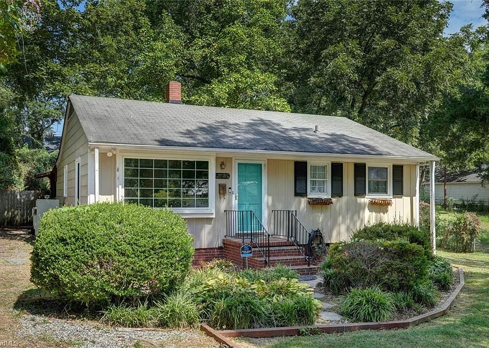 1st image of 2308 Fernwood Dr