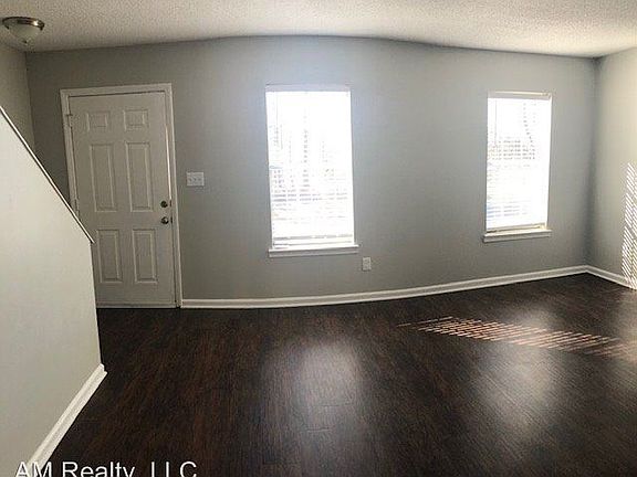 3rd image of 9309 Sprinkle Ln APT I