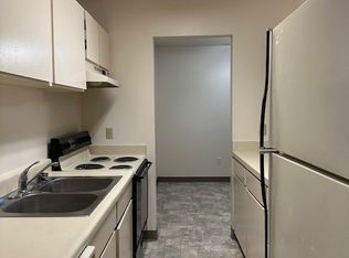 3062 W 42nd Ave APT 3, Anchorage, AK 99517