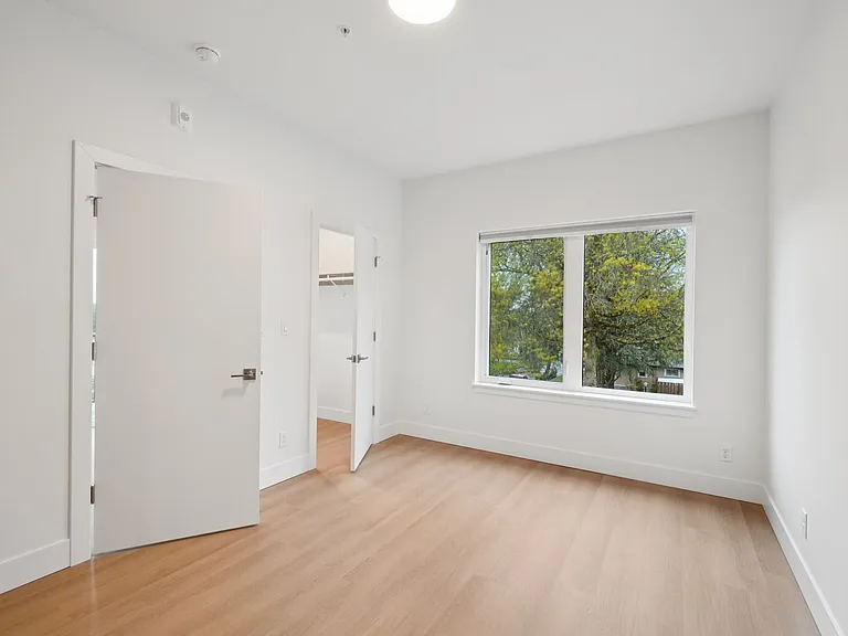 Boxcar Commons - Modern Living in Central Beaverton — Photo 57