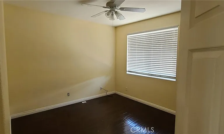1026 McCall Dr — Photo 15