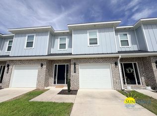 122 Pentecost Way, Fort Walton Beach, FL 32547