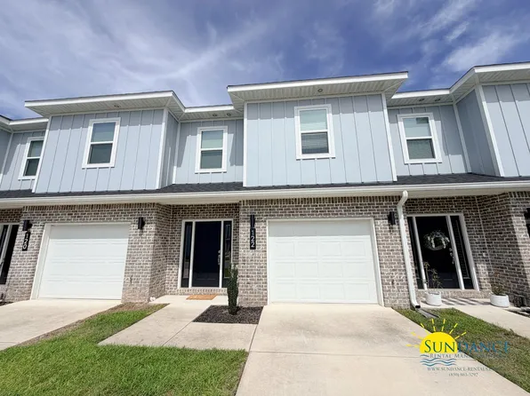 122 Pentecost Way, Fort Walton Beach, FL 32547
