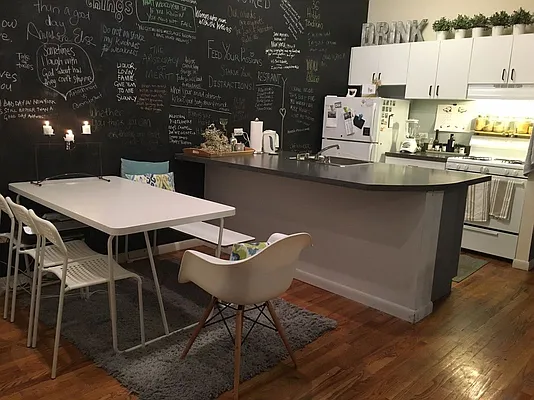 Rented by Torkian Group, LLC | media 20