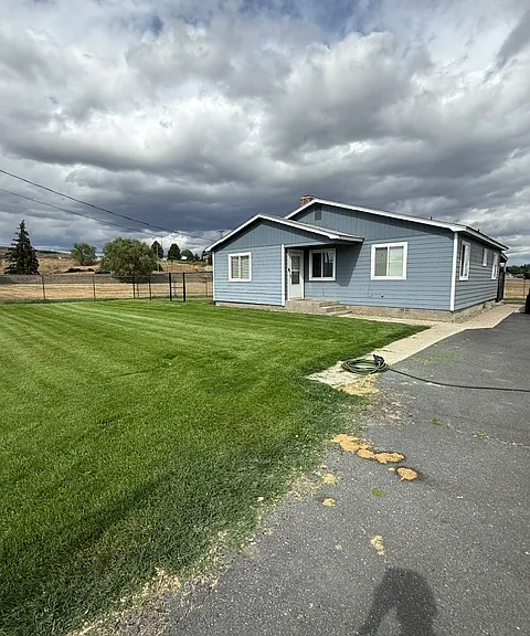 605 S 96th Ave — Photo 1