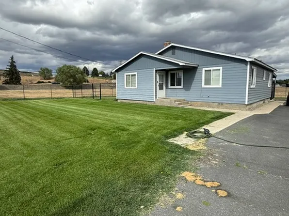 605 S 96th Ave, Yakima, WA 98908