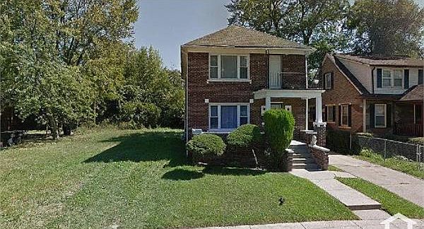 1st image of 14808 Marlowe St #2