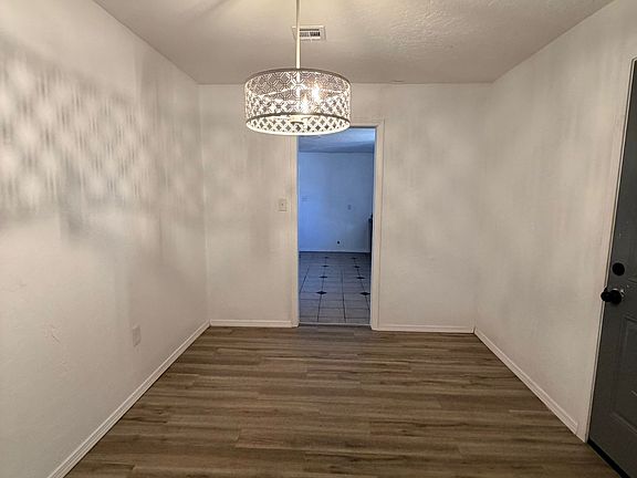 4th image of 1404 NW Smith Ave