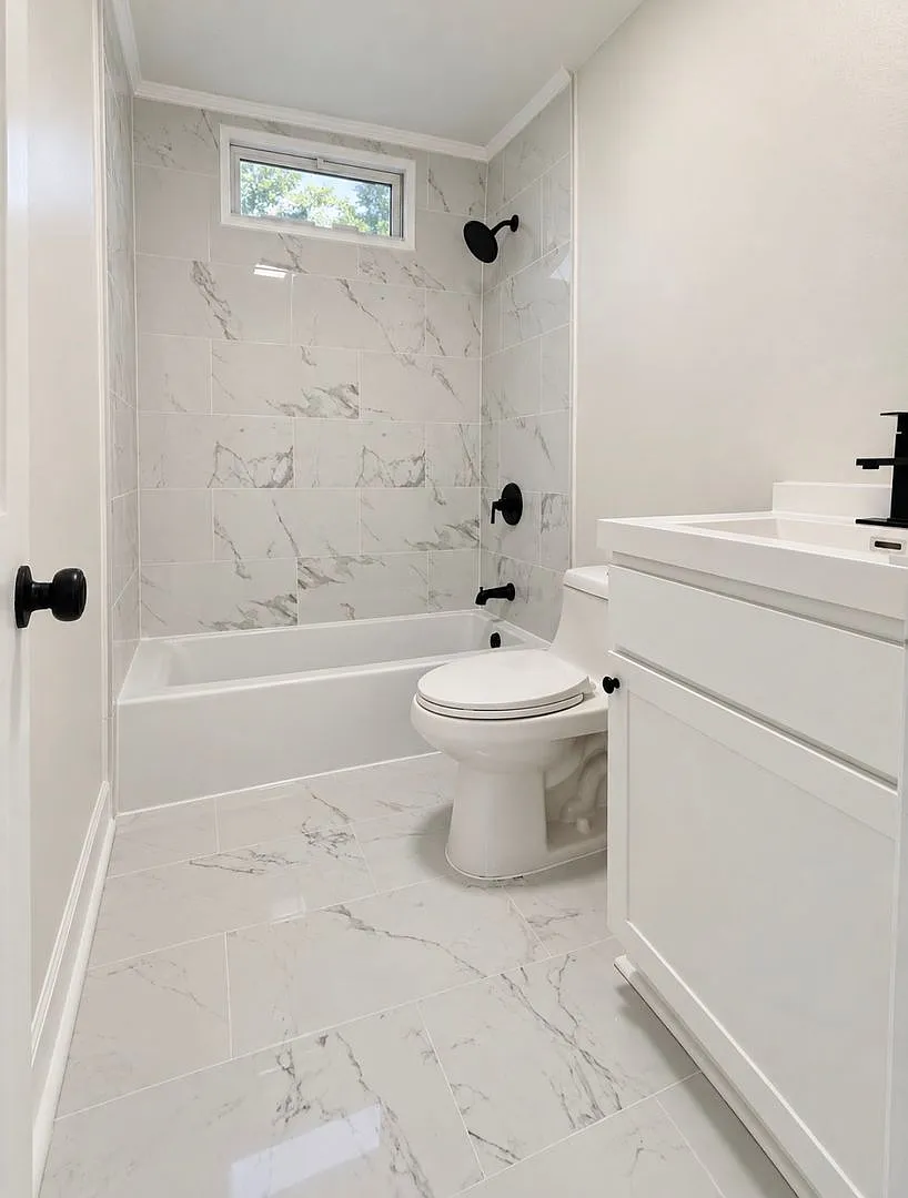 For Rent Pike Road, 3bd-2bd — Photo 3
