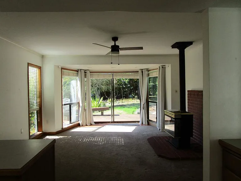 10714 Marietta St SW — Photo 12