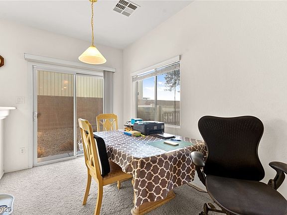 5th image of 6575 Buster Brown Ave Unit 102
