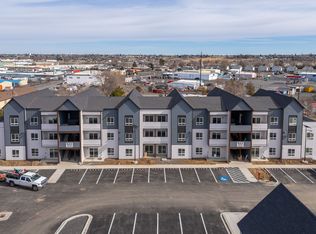 1701 W Crouse St #6A093CA51, Moses Lake, WA 98837