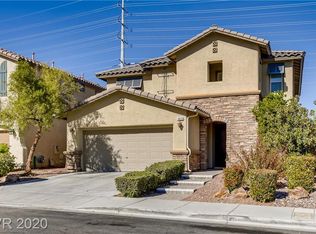 10078 Chasewood Ave, Las Vegas, NV 89148