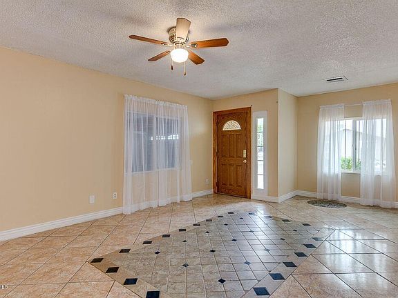 5th image of 4549 E Sunland Ave