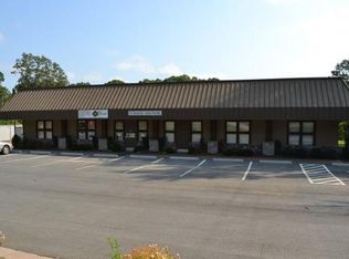 115 Unionville Indian Trail Rd W, Indian Trail, NC 28079