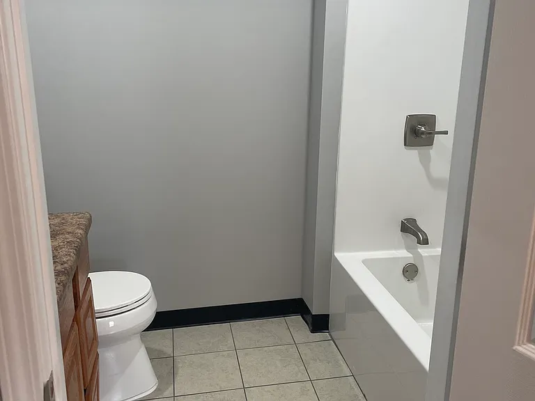 4501 Wolfe Rd #4503 — Photo 6