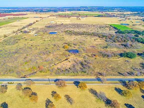 5th image of 3307 Hill City Hwy