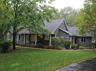 10232 Fishers Run, Traverse City, MI 49685