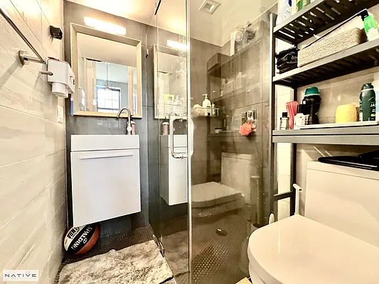 Rented by Native Real Estate LLC | media 54