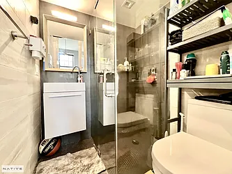 Rented by Native Real Estate LLC