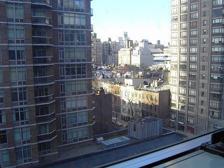 4th image of 205 E 63rd St APT 10F