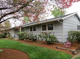 1765 SW Filmont Ave, Portland, OR 97225