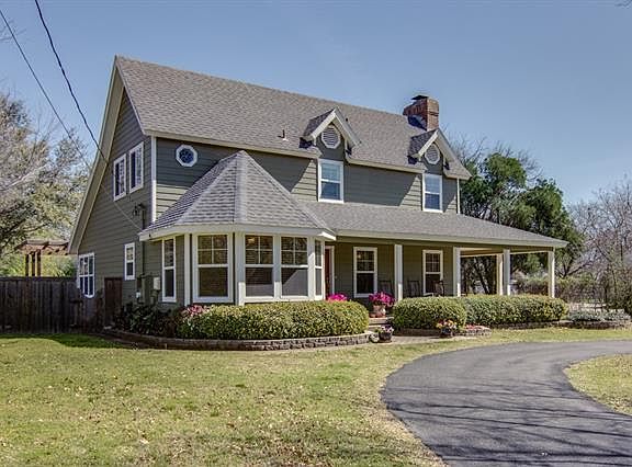4th image of 512 Arawe Cir E