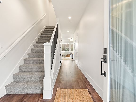 2nd image of 30966 NW Kaybern St