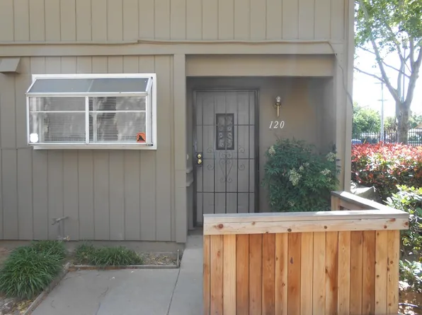 4315 Palm Ave APT 120, Sacramento, CA 95842