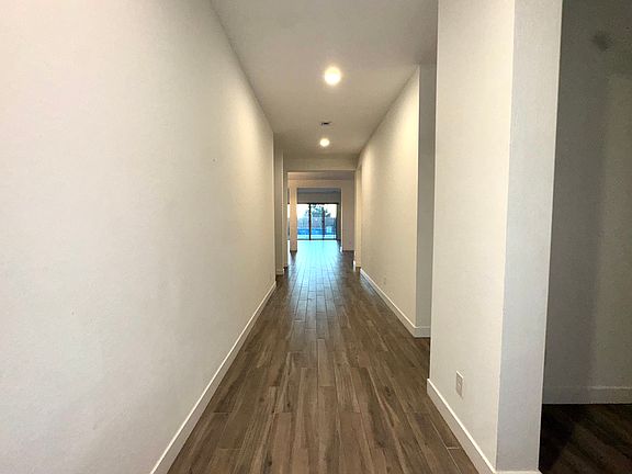 3rd image of 21244 S 225th Way
