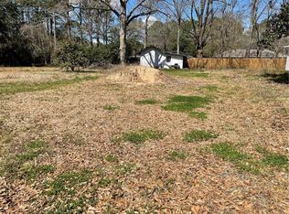 E E 35th Ave, Covington, LA 70433