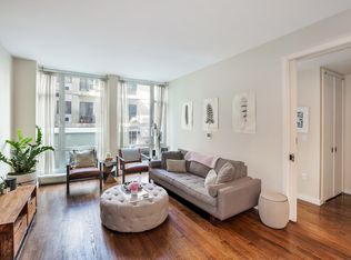 133 W 22nd St APT 3K, New York, NY 10011