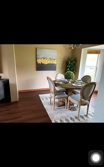 5822 Trailside Ct — Photo 15
